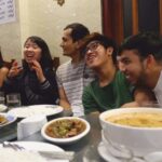 Thumbnail of post image 038