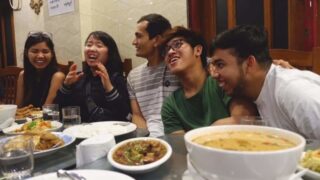 Thumbnail of post image 087