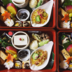 Thumbnail of post image 166