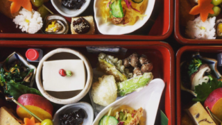 Thumbnail of post image 101