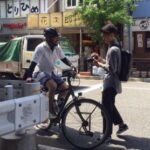 Thumbnail of post image 147