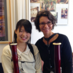 Thumbnail of post image 011