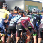 Thumbnail of post image 123