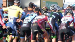 Thumbnail of post image 027