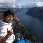 Thumbnail of post image 165