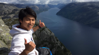 Thumbnail of post image 130