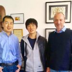 Thumbnail of post image 026