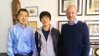 Thumbnail of post image 102