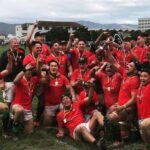 Thumbnail of post image 023