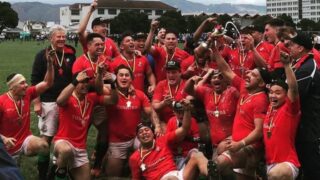 Thumbnail of post image 163