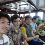 Thumbnail of post image 036