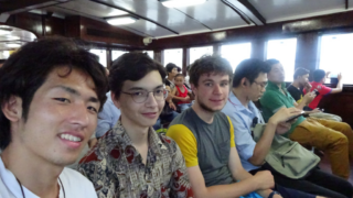 Thumbnail of post image 193