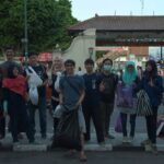 Thumbnail of post image 119