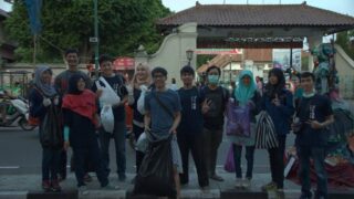 Thumbnail of post image 004