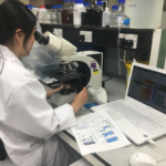 Thumbnail of post image 160