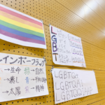 Thumbnail of post image 005