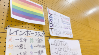 Thumbnail of post image 068