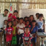 Thumbnail of post image 144