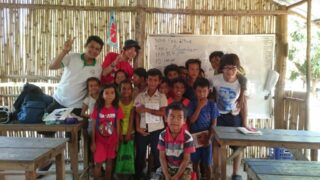 Thumbnail of post image 139