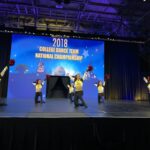 Thumbnail of post image 117