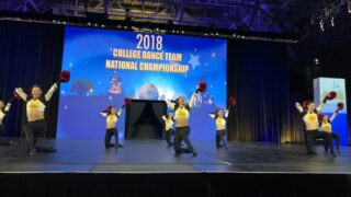 Thumbnail of post image 024