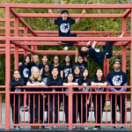 Thumbnail of post image 049