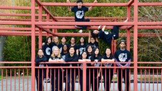 Thumbnail of post image 177