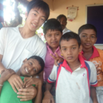 Thumbnail of post image 141