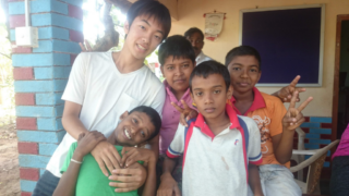 Thumbnail of post image 200