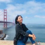 Thumbnail of post image 184