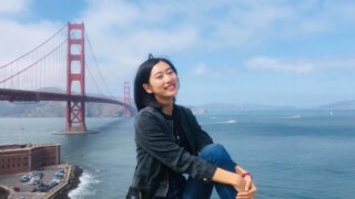 Thumbnail of post image 026