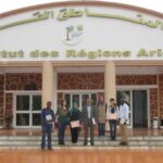 Thumbnail of post image 103