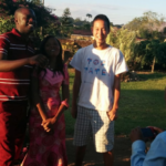 Thumbnail of post image 196