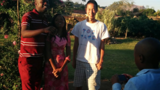 Thumbnail of post image 011