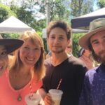 Thumbnail of post image 173