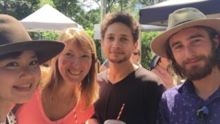 Thumbnail of post image 159