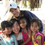 Thumbnail of post image 151