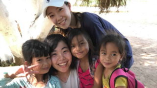 Thumbnail of post image 034