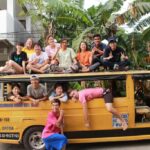 Thumbnail of post image 093