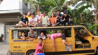 Thumbnail of post image 140