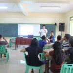 Thumbnail of post image 002