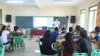 Thumbnail of post image 147