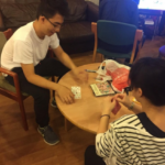 Thumbnail of post image 149