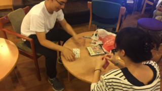 Thumbnail of post image 035