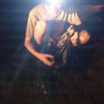 Thumbnail of post image 051