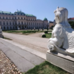 Thumbnail of post image 132