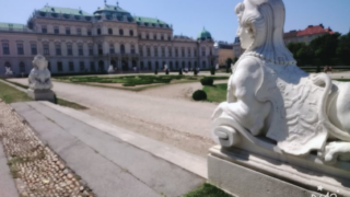 Thumbnail of post image 014