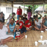 Thumbnail of post image 115