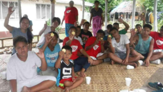 Thumbnail of post image 189