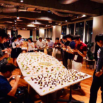 Thumbnail of post image 134